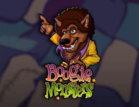 boogie monsters casinos